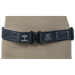 Riggers X-Belt