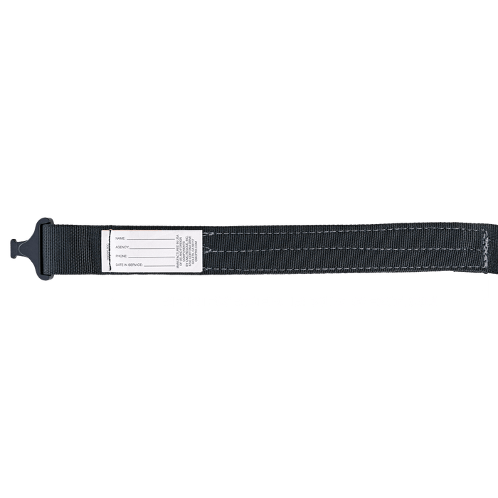 Riggers X-Belt