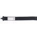 Riggers X-Belt