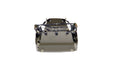RL2700GX - V203 RollUP Rescue Stretcher, Military Rescue, Olive Green