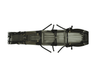 RL2700GX - V203 RollUP Rescue Stretcher, Military Rescue, Olive Green