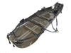 RL2900GX - V03 RollUP Rescue Stretcher, Military Rescue, Olive Green