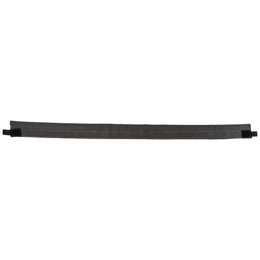 Rope Protection, RopePro2™ Black