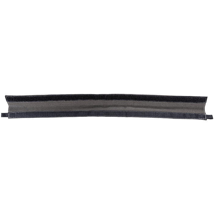 Rope Protection, RopePro2™ Black