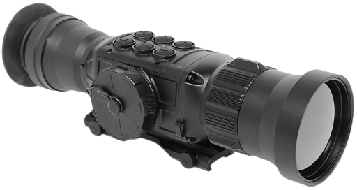 TCS - 6075 - MOD Supreme Grade Thermal Clip - On Scope