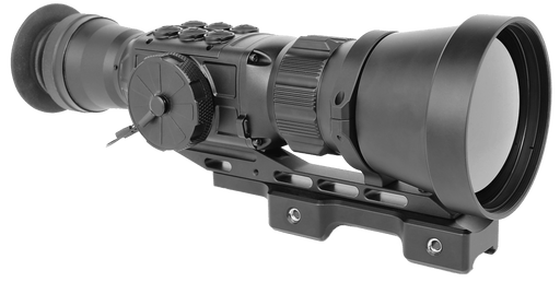 TCS - 6100 - MOD Supreme Grade Thermal Clip - On Scope