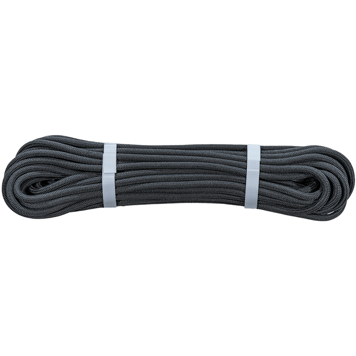 TRACE™ R2 Rope