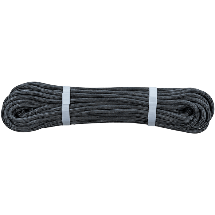 Validator 2 Rope TRACE™ R2 Rope — CTOMS