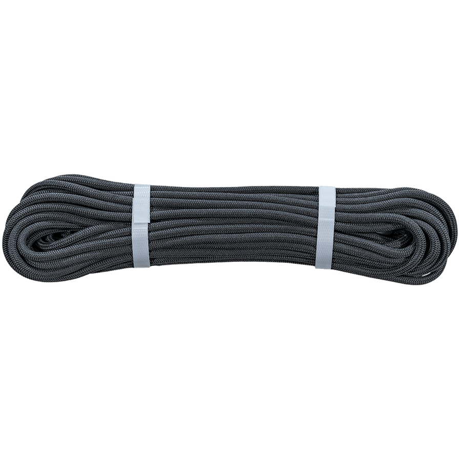 Air Freighted Ropes High Angle & Aviation Equipment | Tactical Ropes & Rescue Gear – CTOMS