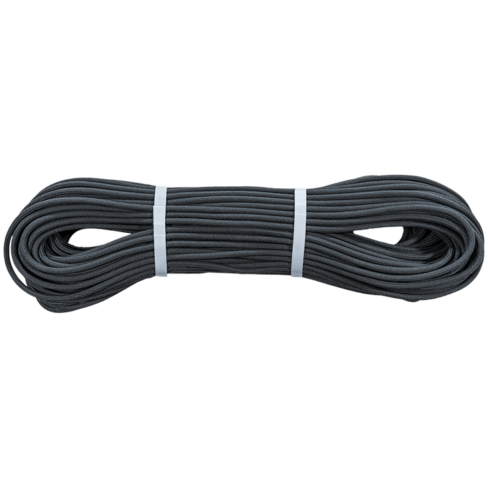 TRACE™ R2 Rope