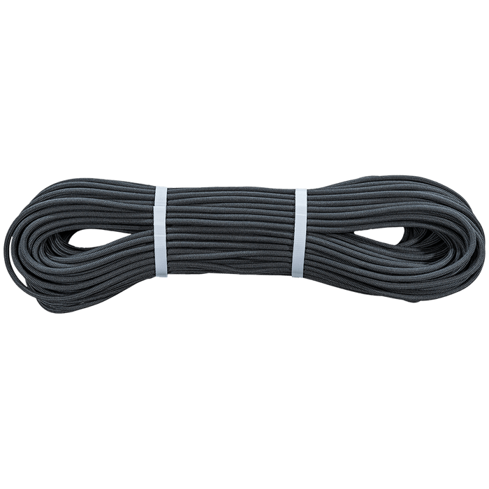 TRACE™ R2 Rope — CTOMS