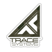 TRACE Systems Sticker