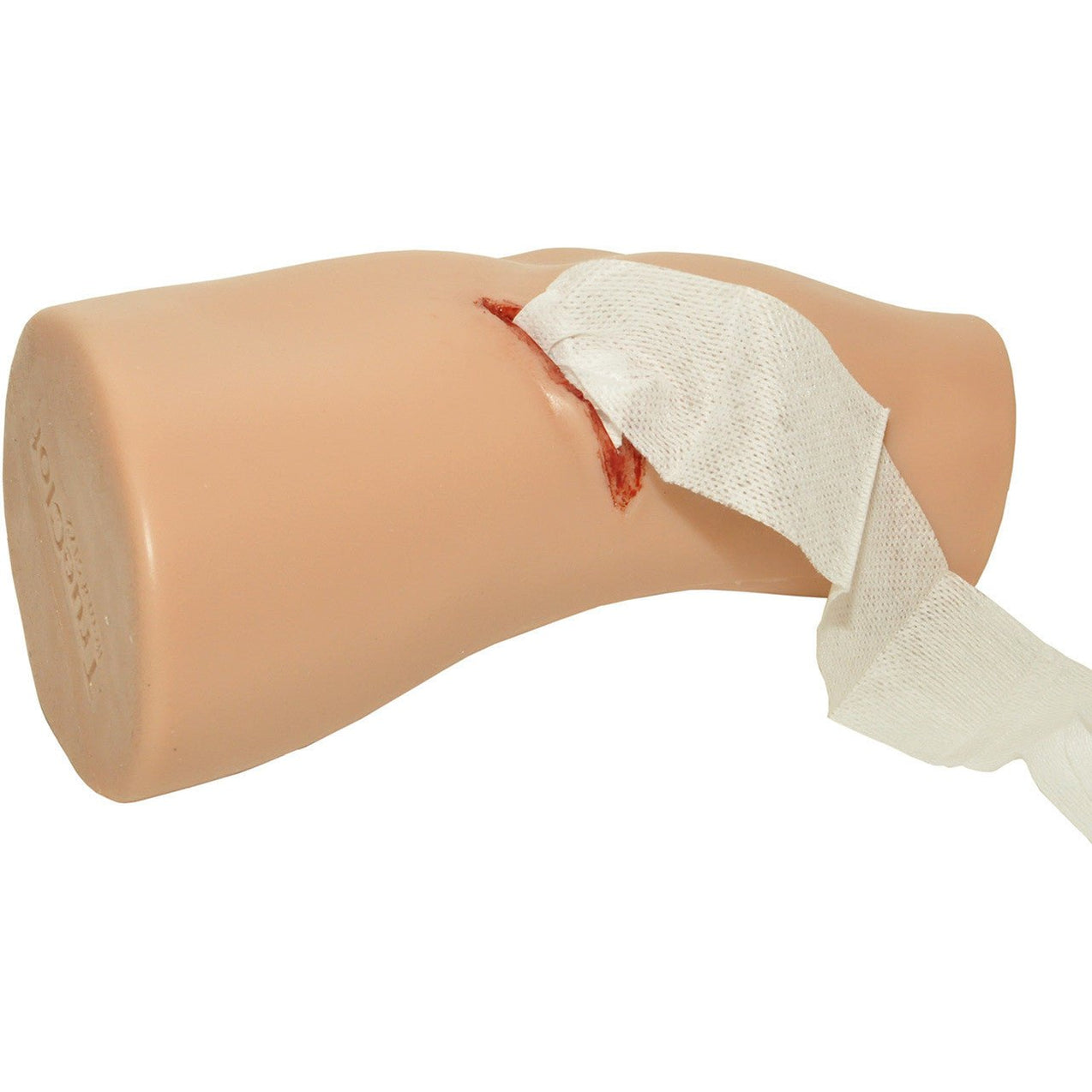 TrueClot® PCT3 Leg Trainer — CTOMS