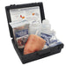TrueClot® Through-and-Through Task Trainer For Gunshot Wound Contents