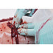 TrueClot® Through-and-Through Task Trainer For Gunshot Wound Gauze Application