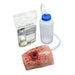 TrueClot® Through-and-Through Task Trainer For Gunshot Wound Light Skin Kit