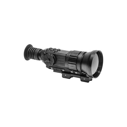 TWS - 3100 - 64 Elite Grade Tactical Weapon Sight TI System