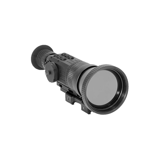 TWS - 3100 - 64 Elite Grade Tactical Weapon Sight TI System