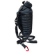 Xtract® SR