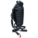 Xtract® SR