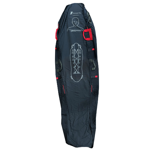 Xtract® SR