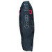 Xtract® SR