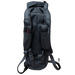 Xtract® SR