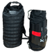 Xtract® SR