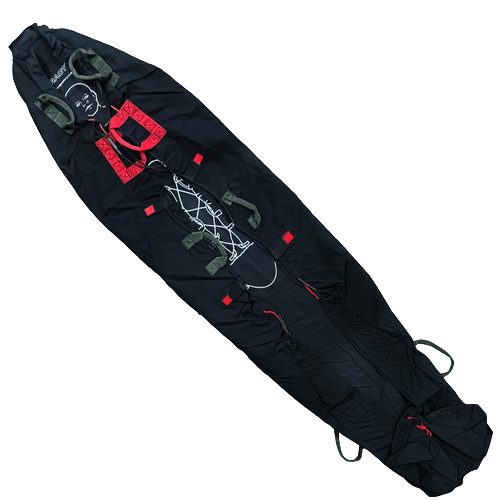Xtract® SR