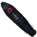 Xtract® SR