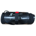 Xtract® SR