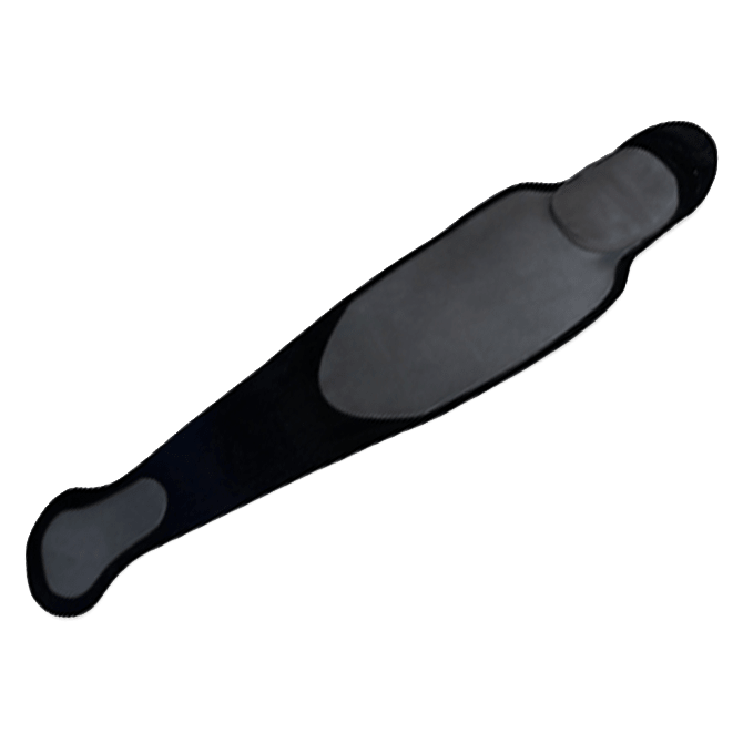 Xtract® SR