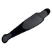 Xtract® SR