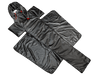 Xtract™SR HeatSaver System