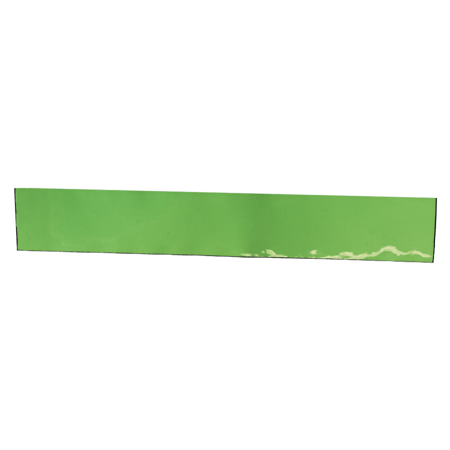 2ndLine™ Glow Label Kit — CTOMS