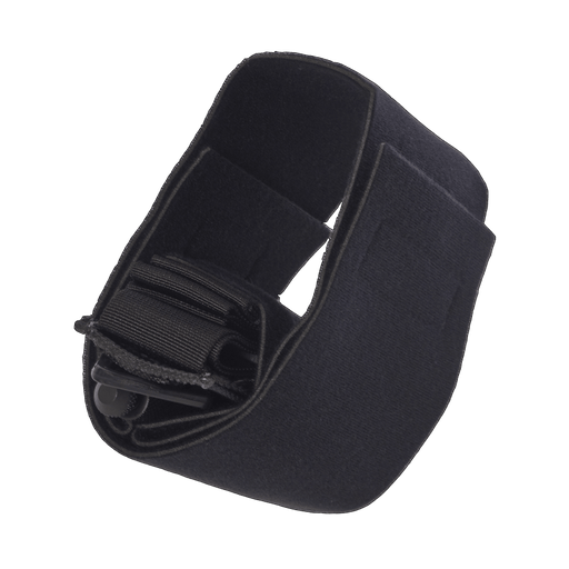 Ankle Medical Pouch