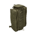 ARK™ Bag