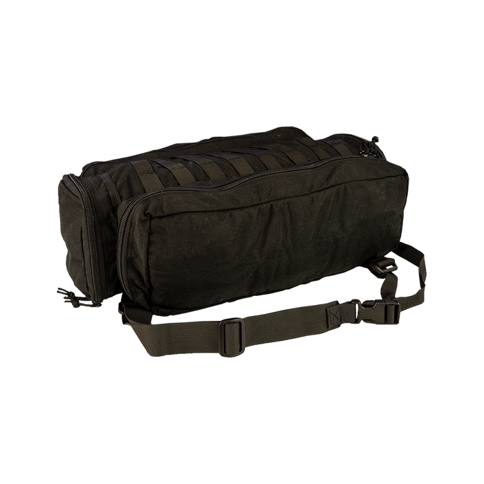 TACMED Solutions - ARK™ Bag — CTOMS