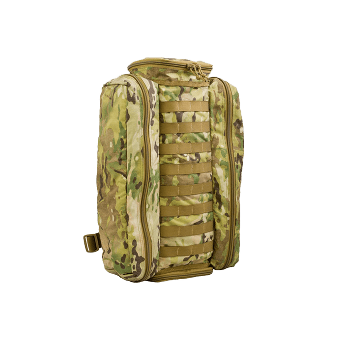 TACMED Solutions - ARK™ Bag — CTOMS