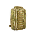 ARK™ Bag