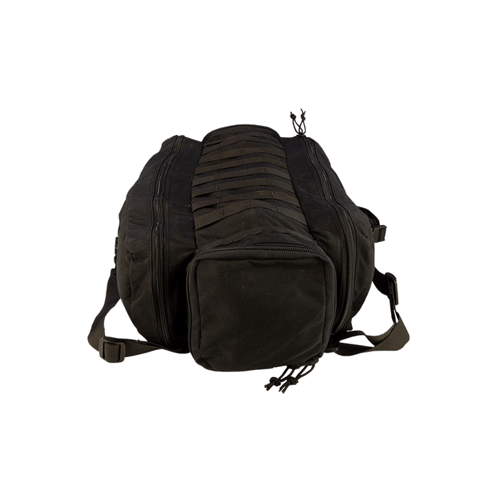 TACMED Solutions - ARK™ Bag — CTOMS
