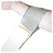Bandage, Tactical Trauma Treatment Bandage (T3), Green