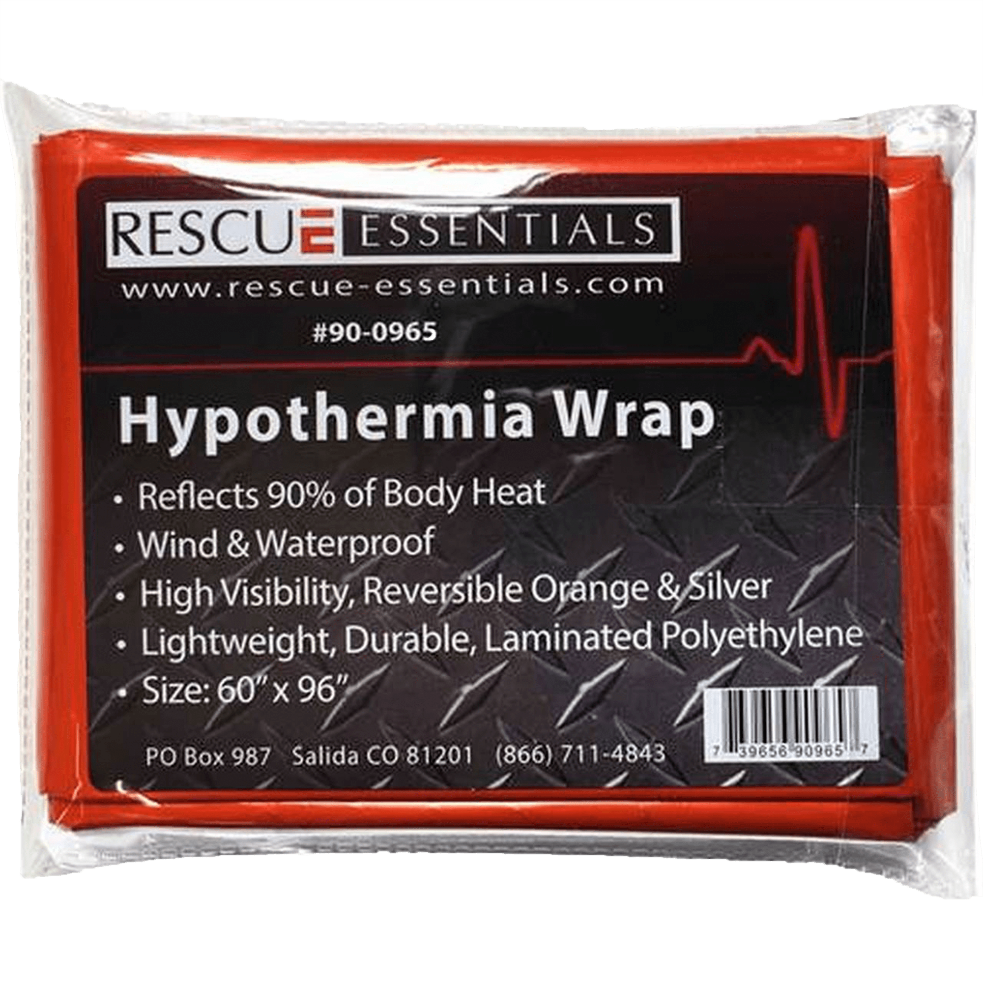 blanket-rescue-essentials-