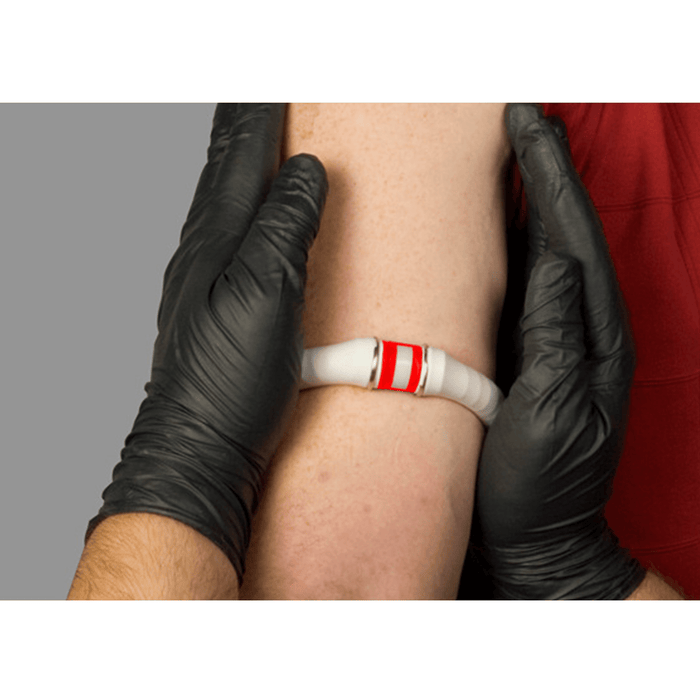 BOA® Constricting (IV) Band - Standard Size