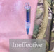 CAPNOSPOT Needle Thoracostomy Visual Detection Device