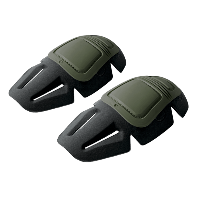 Crye AirFlex™ Combat Knee Pads — CTOMS
