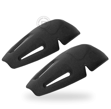 Crye Airflex™ Field Elbow Pads — Ctoms