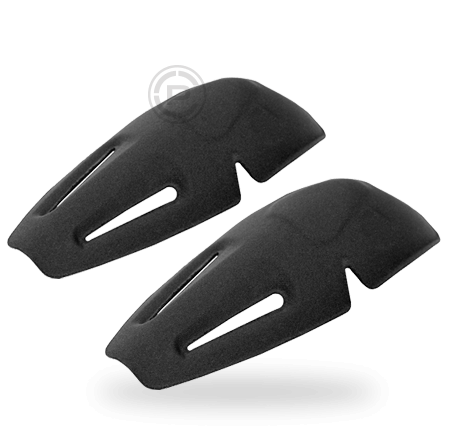 Crye Airflex™ Field Elbow Pads