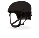 Crye Airframe ATX™ Helmet