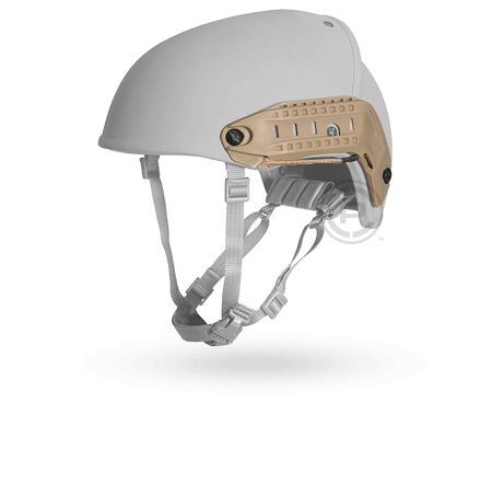 TMC Crye Precision /AirFrame /マウントセット Crye AirFrame™ Rail Set — CTOMS